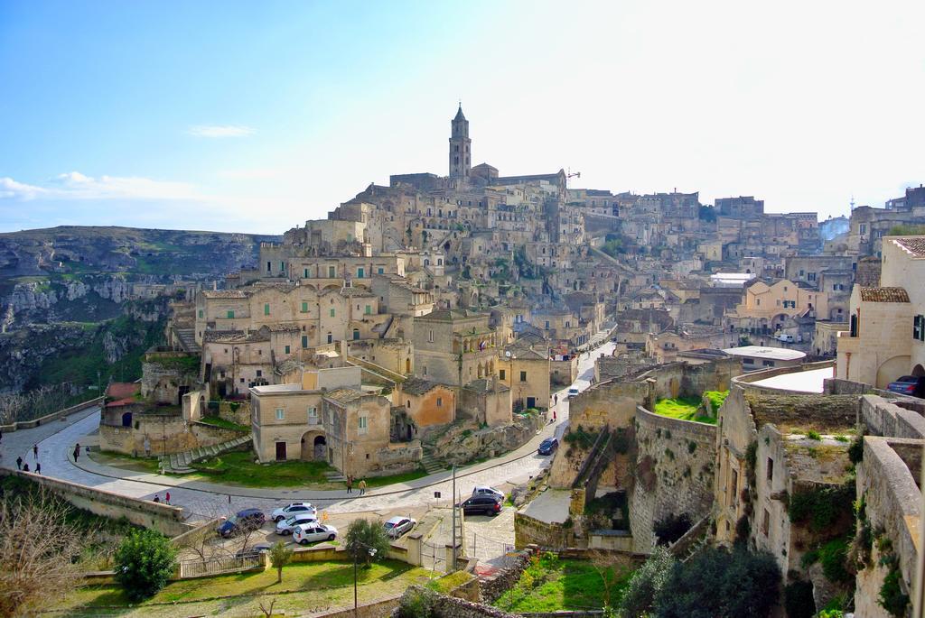 Holiday home Casa Vittoria *