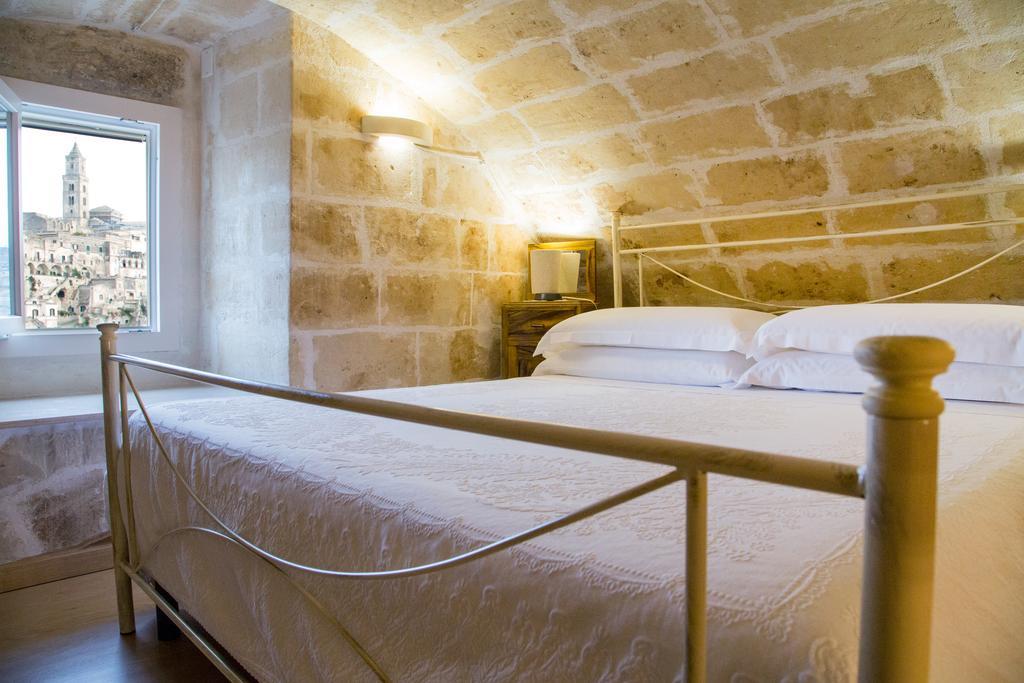 Holiday home Casa Vittoria *